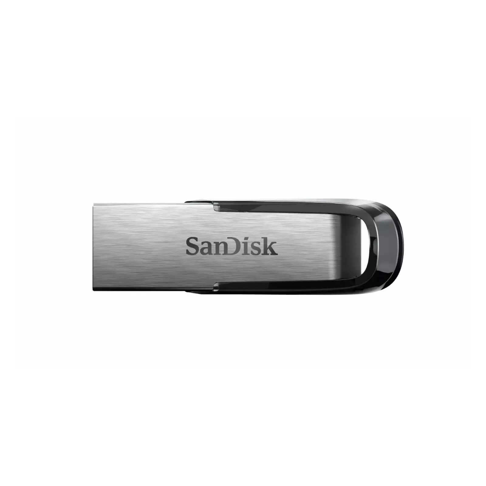 SANDISK SDCZ73-128G-G46 Photo 12