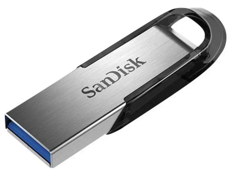 SANDISK SDCZ73-128G-G46 619659136710 Photo 11