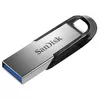 SANDISK SDCZ73-128G-G46 Photo 11