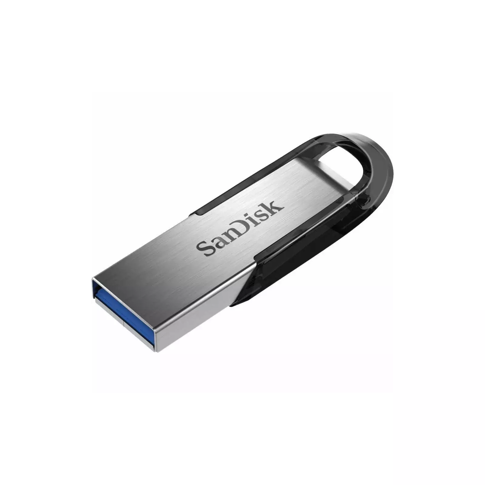 SANDISK SDCZ73-128G-G46 Photo 10