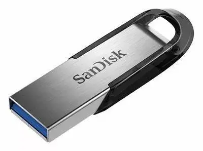 SANDISK SDCZ73-128G-G46 619659136710 Photo 9