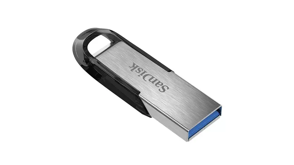 SANDISK SDCZ73-128G-G46 619659136710 Photo 7
