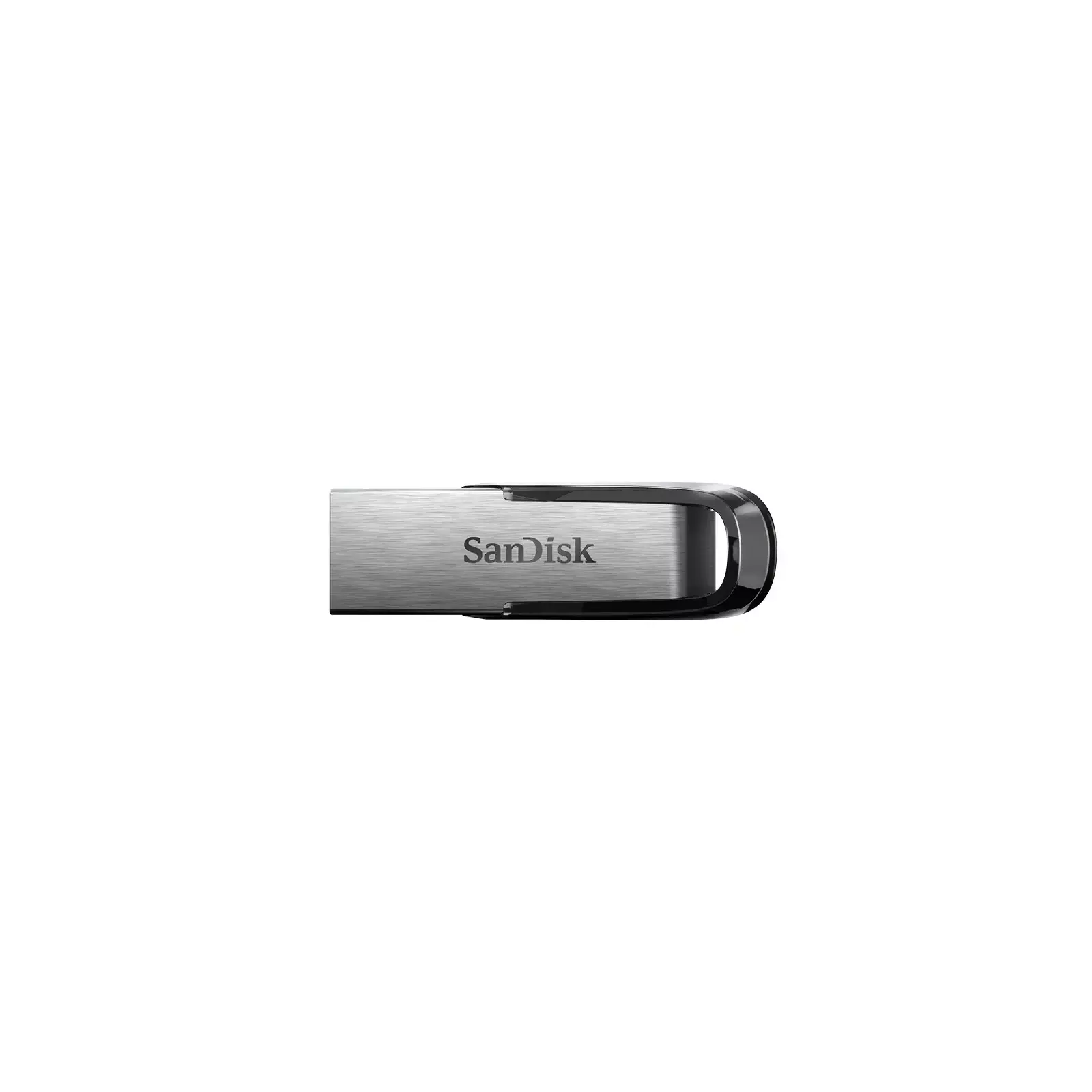 SANDISK SDCZ73-128G-G46 Photo 15