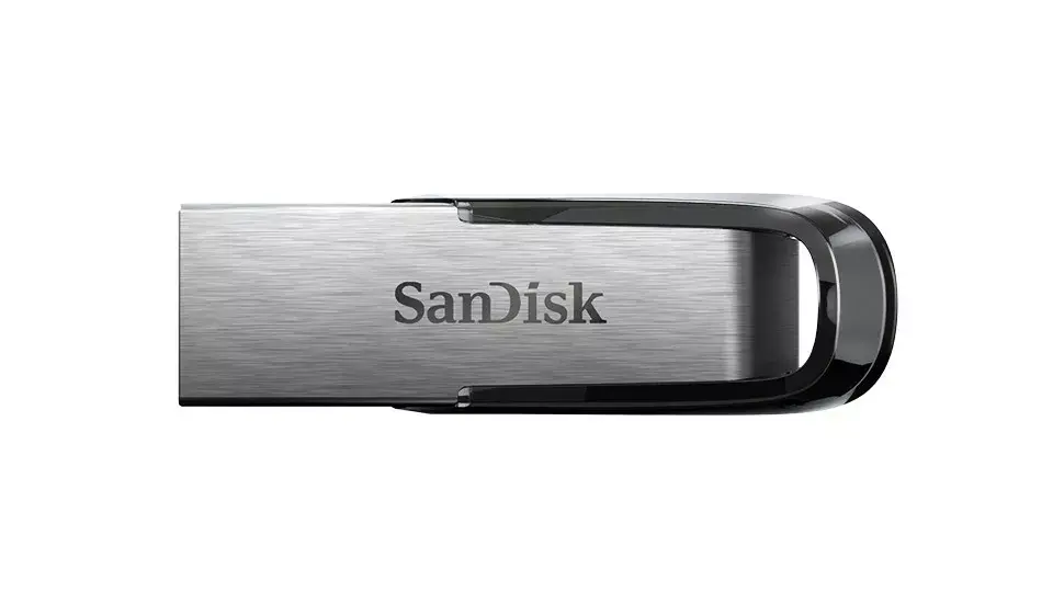 SANDISK SDCZ73-128G-G46 619659136710 Photo 15