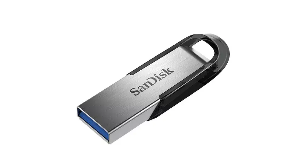 SANDISK SDCZ73-128G-G46 619659136710 Photo 18