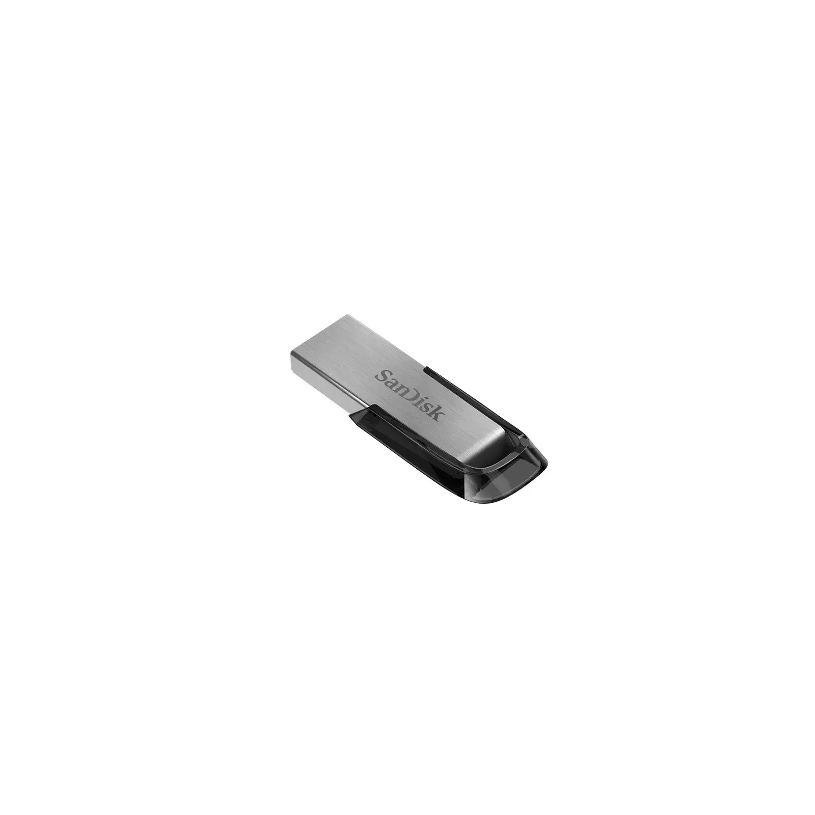 SANDISK SDCZ73-128G-G46 Photo 20