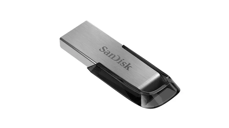 SANDISK SDCZ73-128G-G46 619659136710 Photo 20