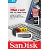 SANDISK SDCZ73-128G-G46 Photo 22