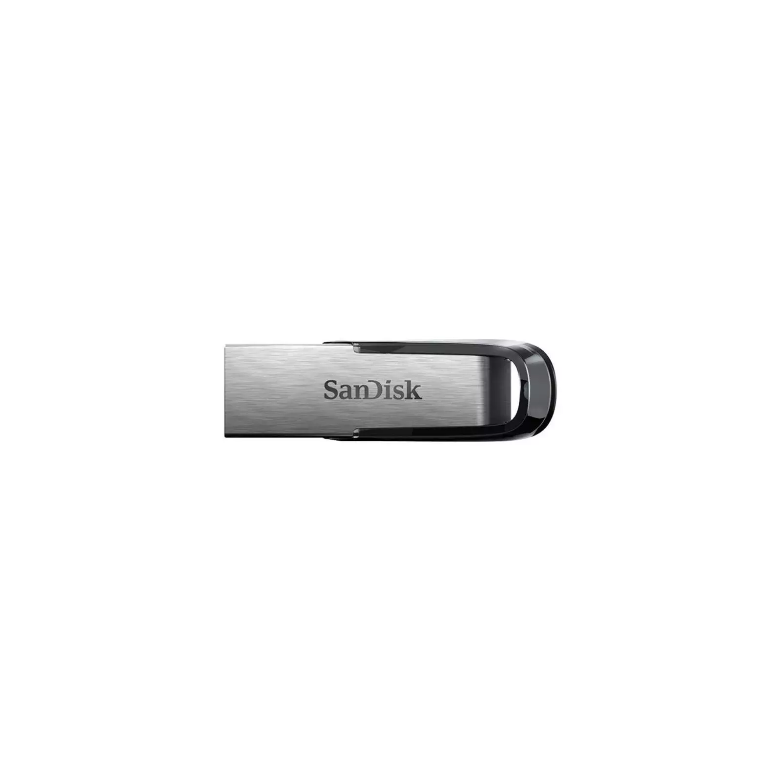 SANDISK SDCZ73-128G-G46 619659136710 Photo 6