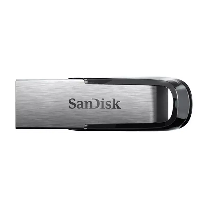 SANDISK SDCZ73-128G-G46 619659136710 Photo 6