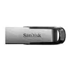 SANDISK SDCZ73-128G-G46 Photo 6