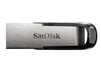 SANDISK SDCZ73-128G-G46 619659136710 Photo 5
