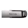 SANDISK SDCZ73-128G-G46 Photo 5