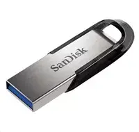 SANDISK SDCZ73-128G-G46 619659136710 Photo 16