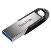 SANDISK SDCZ73-128G-G46 Photo 16