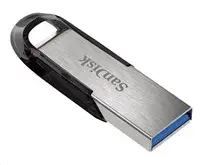 SANDISK SDCZ73-128G-G46 619659136710 Photo 19
