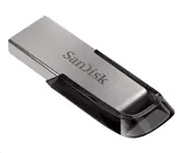 SANDISK SDCZ73-128G-G46 619659136710 Photo 21
