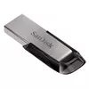 SANDISK SDCZ73-128G-G46 Photo 21