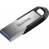 SANDISK SDCZ73-128G-G46 Photo 4