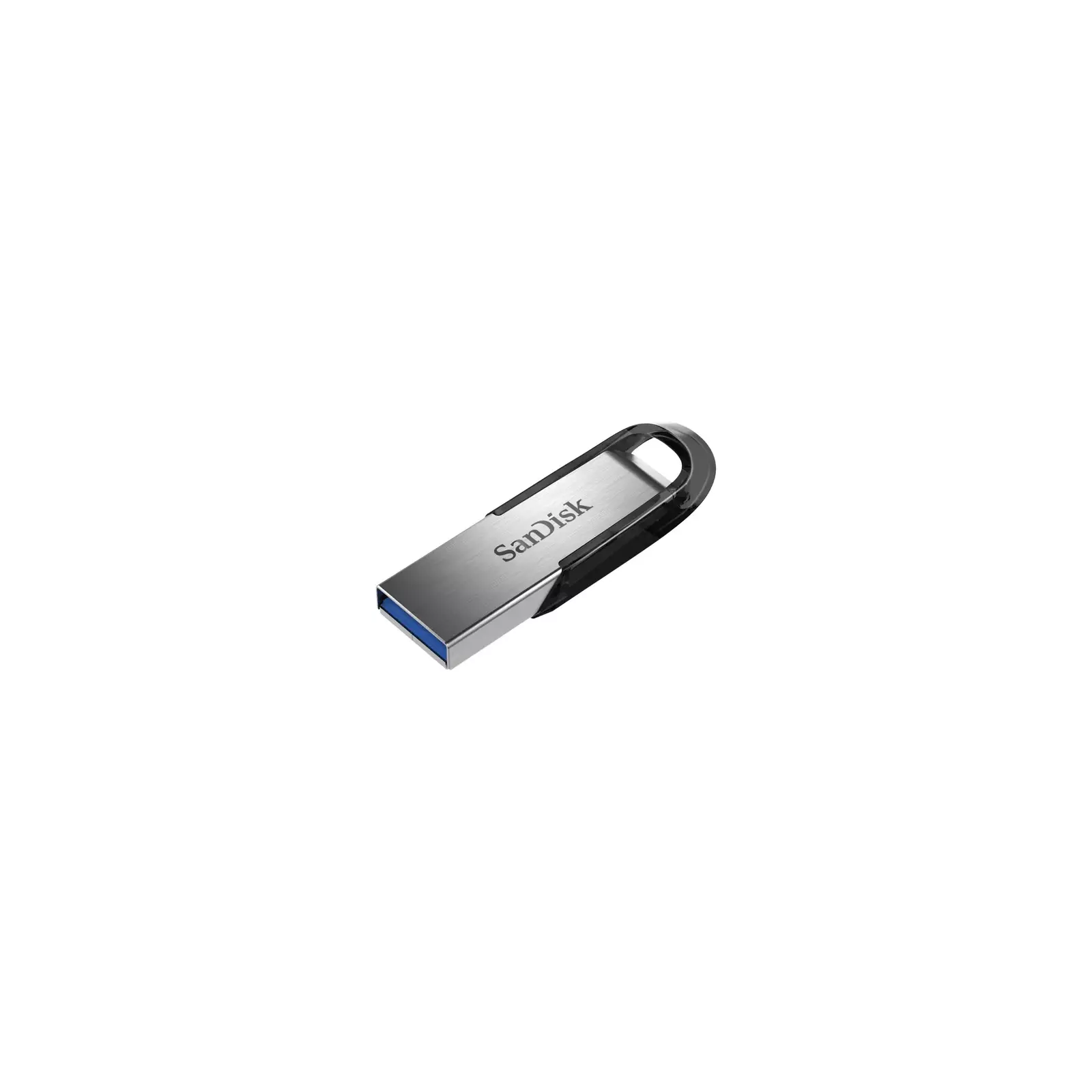 SANDISK SDCZ73-128G-G46 Photo 2