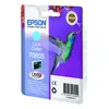Картридж Epson T0805 Светло-голубой Photo 2