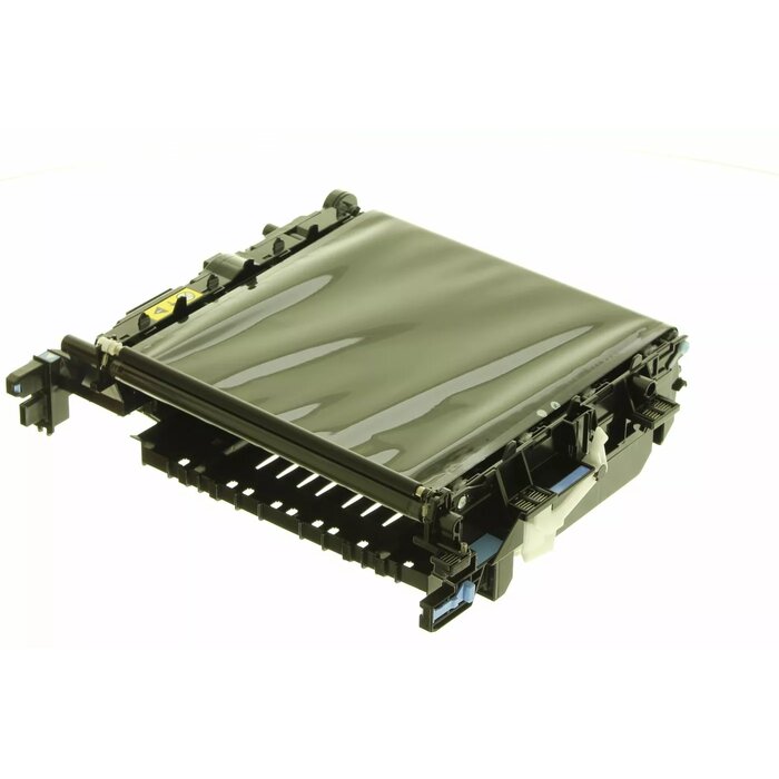 HP RM1-2752-000CN-RFB Photo 1