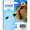 Kārtridžs Epson T0712 zils Photo 2