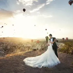 Paceļiet savas fotogrāfijas