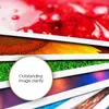 Фотобумага Epson Premium Glossy 13x18 см 255 г/м² 30 листов Photo 1