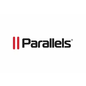 Parallels PDFM-ENTSUB-REN-3Y-ML лицензия/обновление ПО 1 лицензия(и) Мультиязычный 3 лет