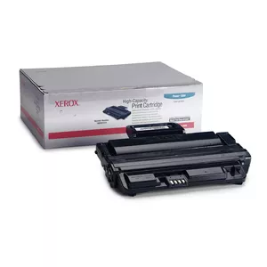 Тонер Xerox Genuine Phaser 3250 5000 страниц Черный
