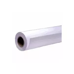 Matte Paper Roll Epson C13S041746 17" x 40 m 120g/m²