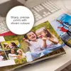 Epson A4 Foto Kvalitātes Tintes Papīrs 100 Loksnes Photo 3