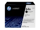 header-product