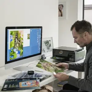 Great for every printer