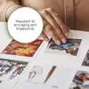 Epson A4 Premium Semigloss Photo Paper 251g/m² 20 Sheets Photo 2