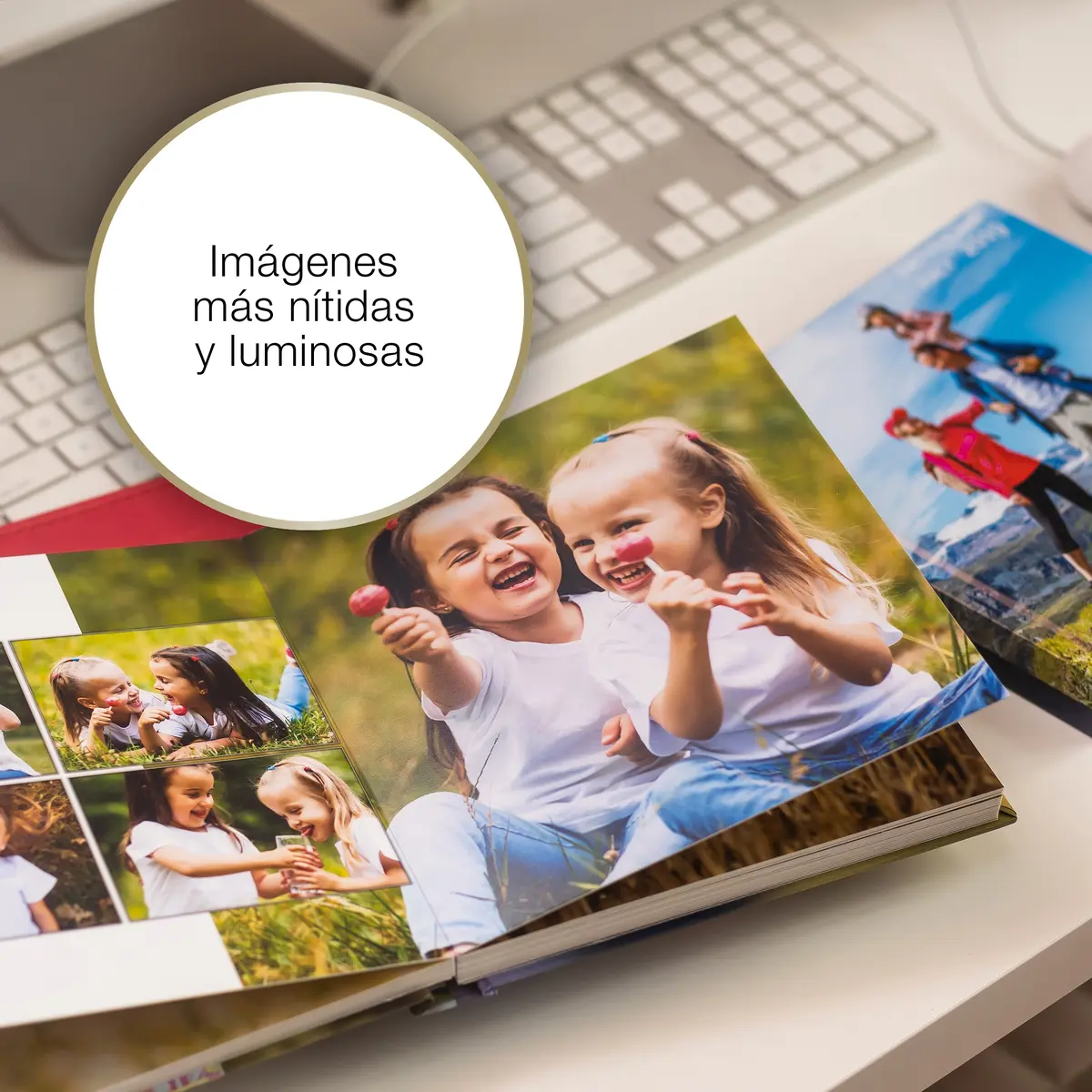 Epson Premium Glossy Photo Paper A4 255gsm 30 sheets Photo 3