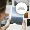 Epson Premium Glossy Photo Paper C13S042169 Photo 2