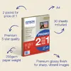 Epson Premium Glossy Photo Paper C13S042169 Photo 4
