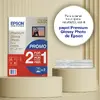 Epson Premium Glossy Photo Paper C13S042169 Photo 9