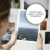Epson Premium Glossy Photo Paper C13S042169 Photo 13