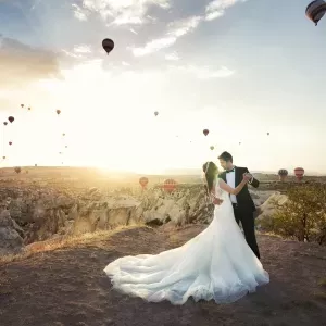 Elevate your photos