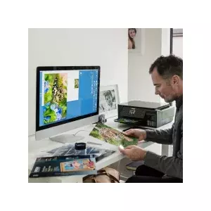 Great for every printer