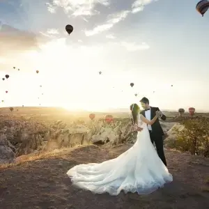 Elevate your photos