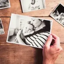 Cherish your photos for years to come