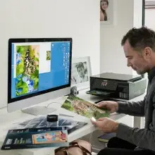 Great for every printer