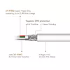 ADATA AMFIPL-100CM-CWH Photo 6