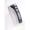 Миксер ручной Adler AD 4201 g Photo 2
