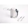 Миксер ручной Adler AD 4201 g Photo 3
