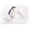 Миксер ручной Adler AD 4201 g Photo 5